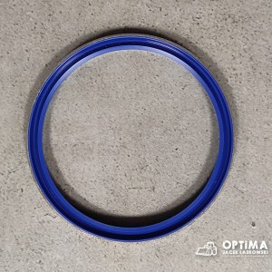 656189C1 2
